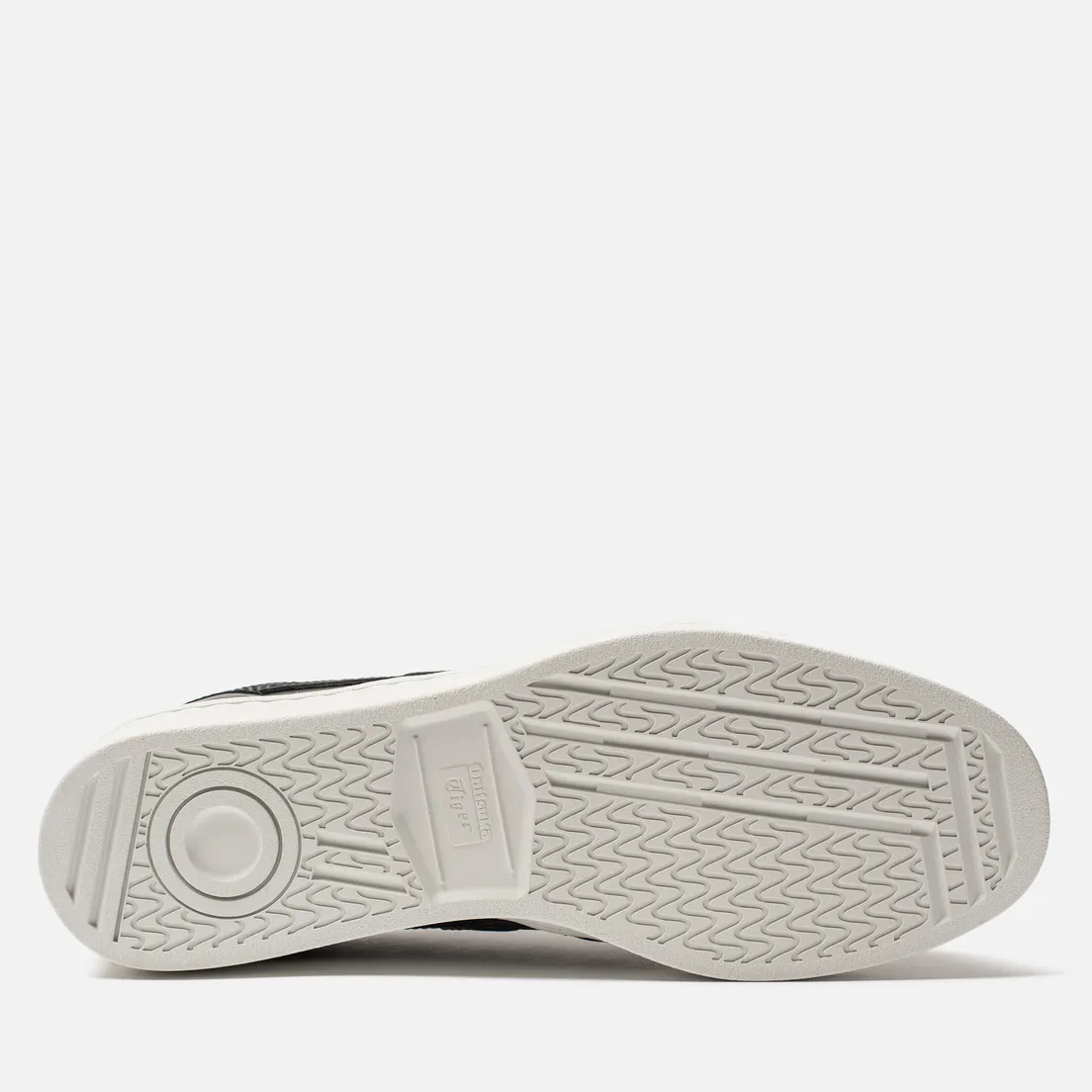 Onitsuka Tiger Мужские кроссовки GSM