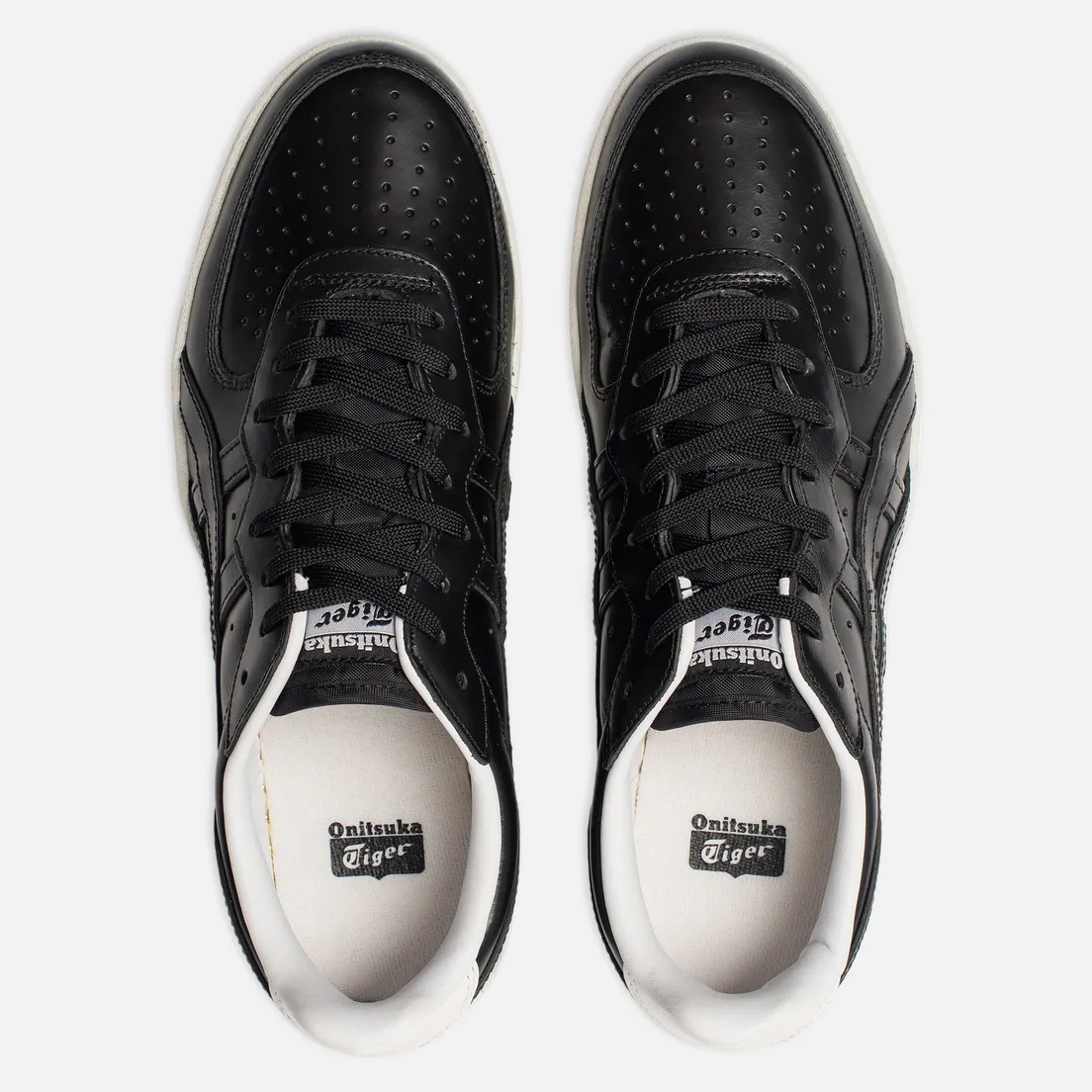 Onitsuka Tiger Мужские кроссовки GSM