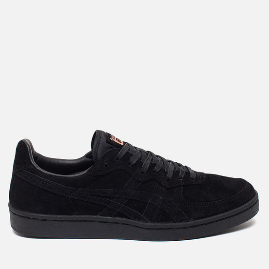 onitsuka tiger d5k1l
