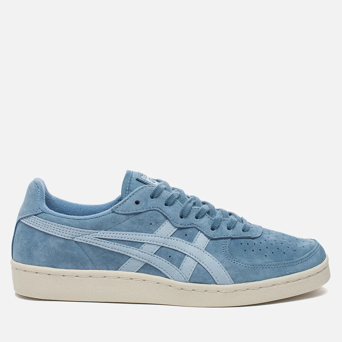Onitsuka Tiger Мужские кроссовки GSM