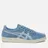 Onitsuka Tiger
