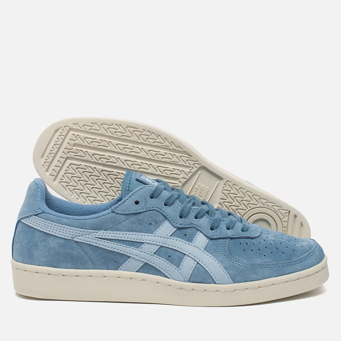 Onitsuka Tiger Мужские кроссовки GSM