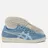 Onitsuka Tiger