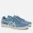 Onitsuka Tiger