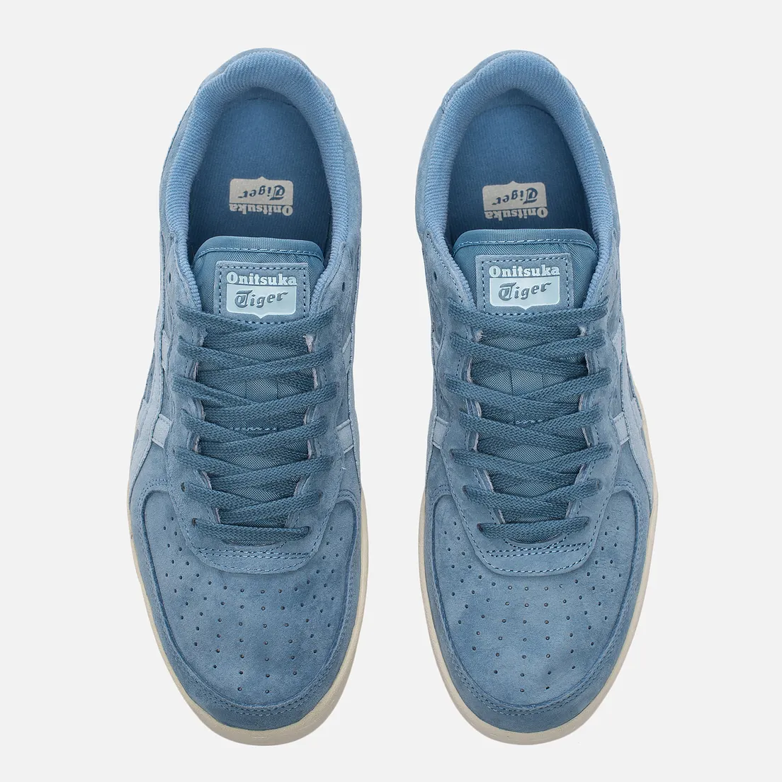 Onitsuka Tiger Мужские кроссовки GSM