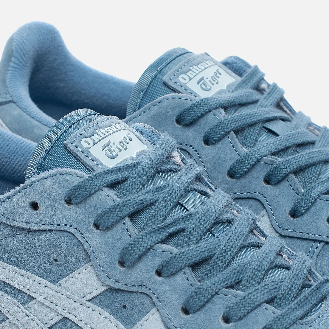 Onitsuka Tiger Мужские кроссовки GSM