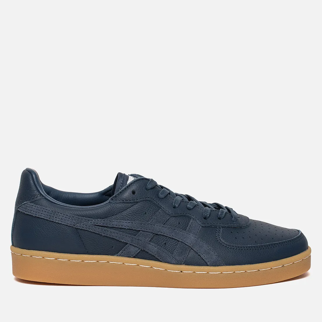 Onitsuka Tiger Мужские кроссовки GSM