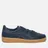 Onitsuka Tiger