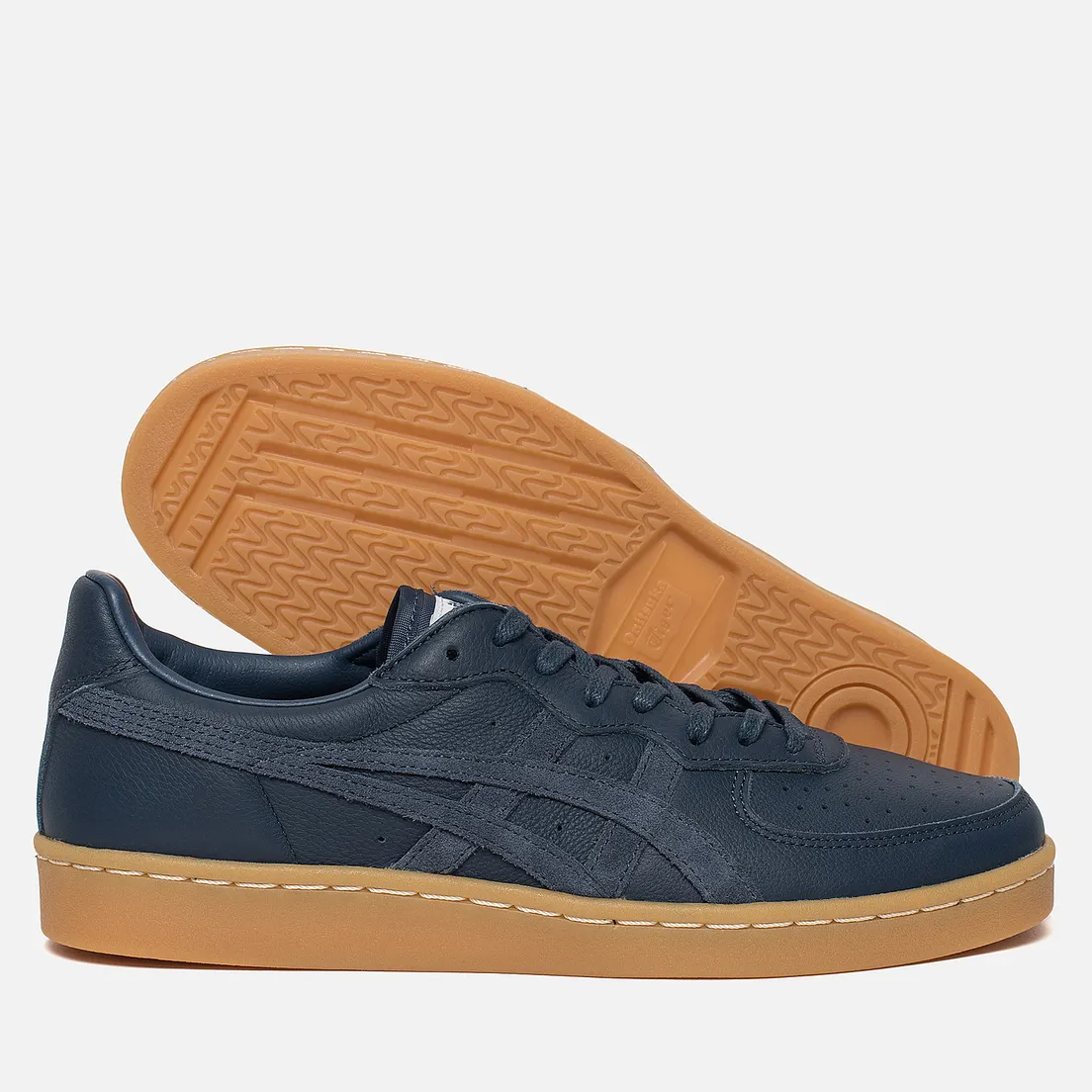 Onitsuka Tiger Мужские кроссовки GSM