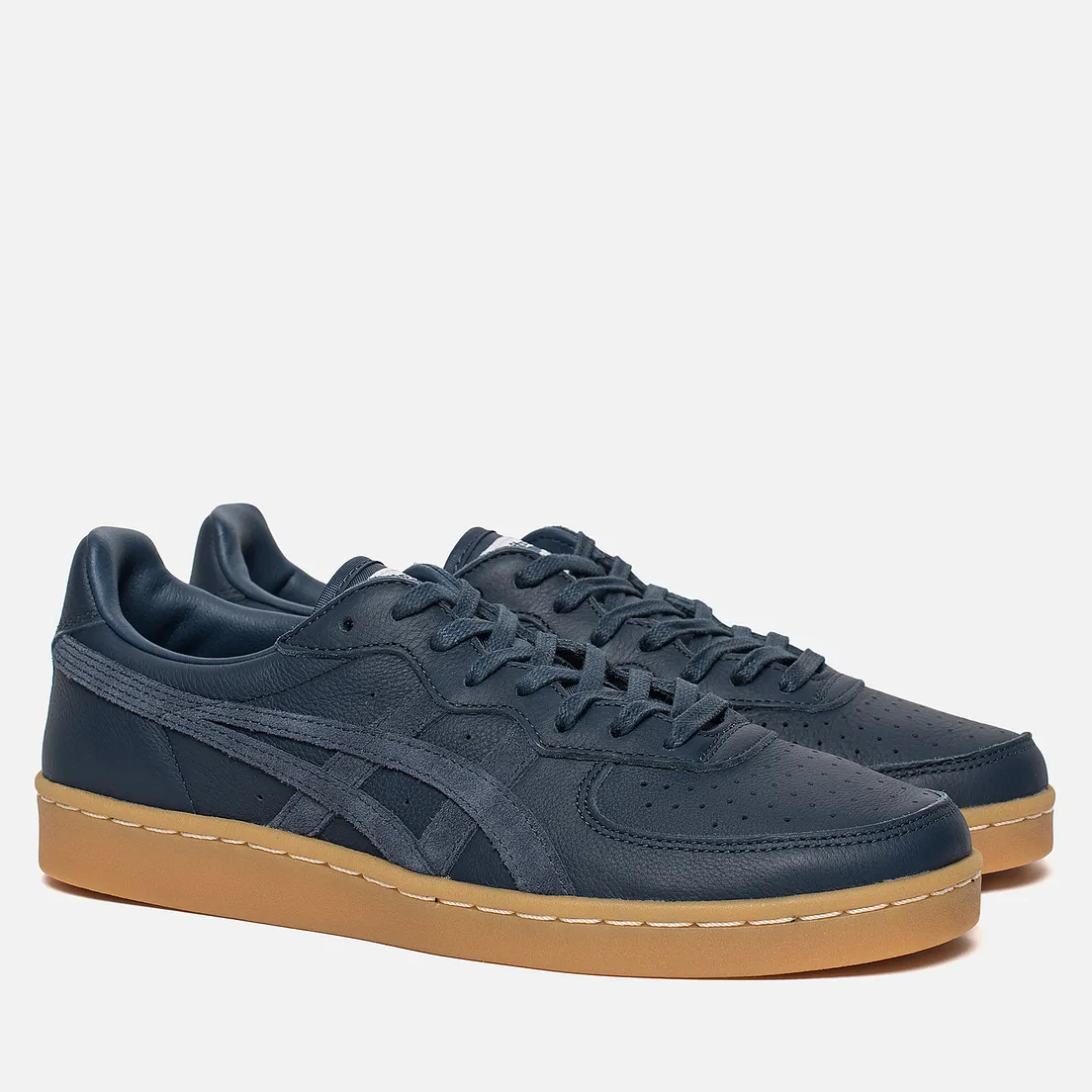 Onitsuka Tiger Мужские кроссовки GSM
