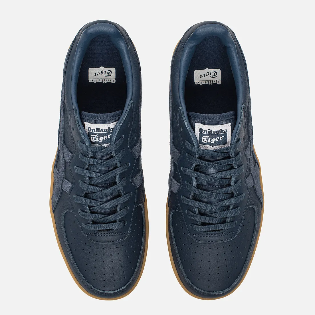 Onitsuka Tiger Мужские кроссовки GSM