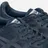 Onitsuka Tiger