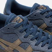 gel kayano 25 womens review