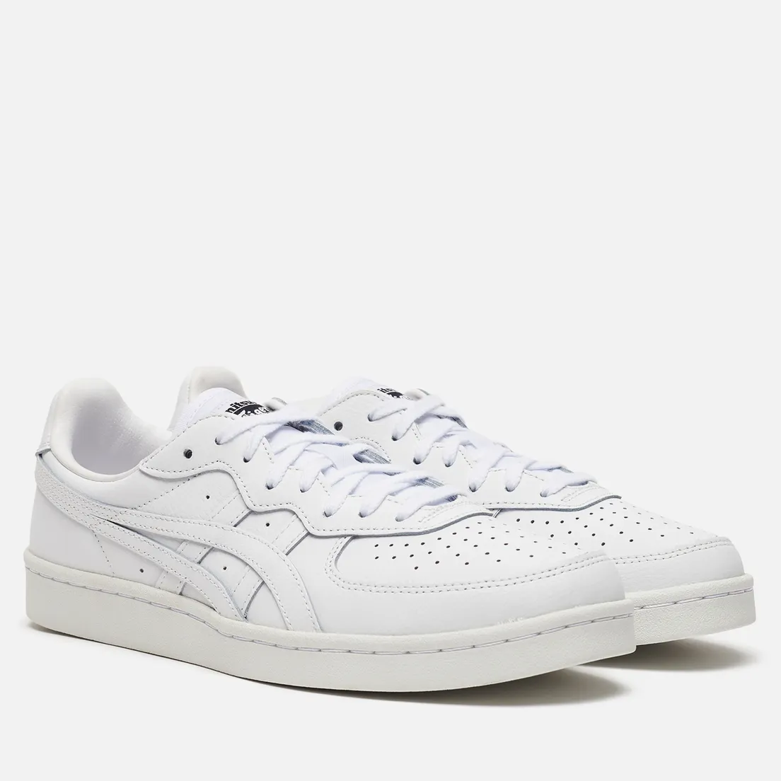 Onitsuka Tiger Мужские кроссовки GSM