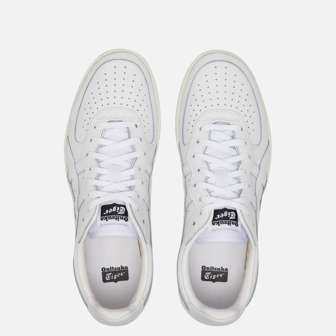 Onitsuka Tiger Мужские кроссовки GSM