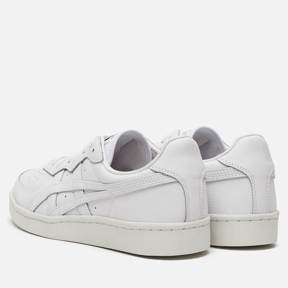Onitsuka Tiger Мужские кроссовки GSM