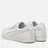 Onitsuka Tiger