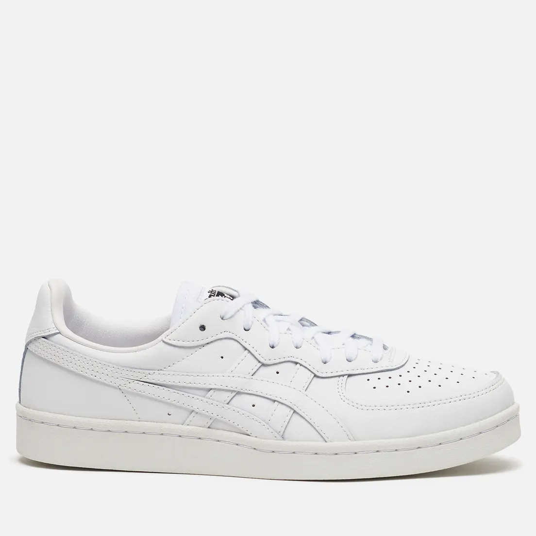 Onitsuka Tiger Мужские кроссовки GSM