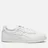 Onitsuka Tiger