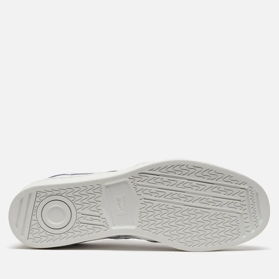 Onitsuka Tiger Мужские кроссовки GSM