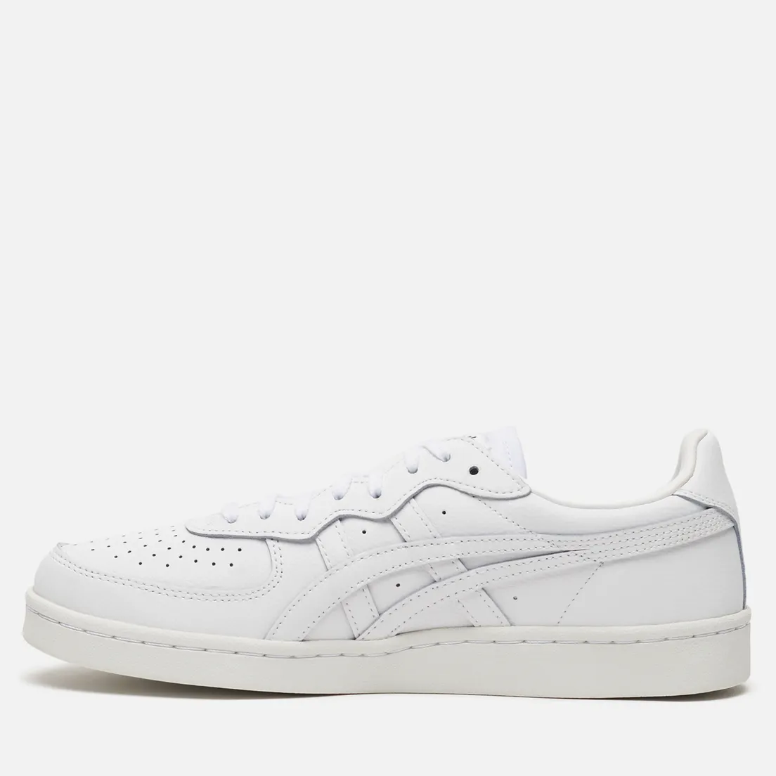 Onitsuka Tiger Мужские кроссовки GSM