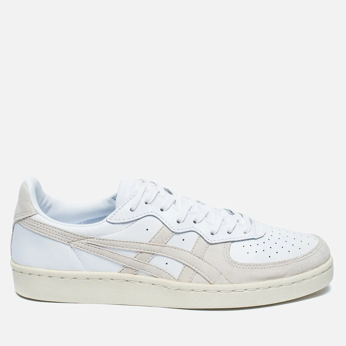 Onitsuka Tiger Мужские кроссовки GSM