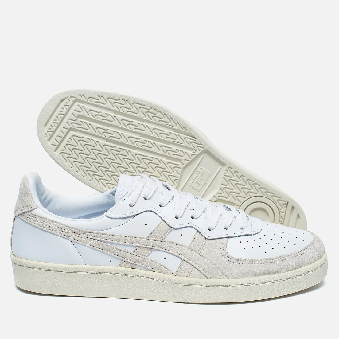 Onitsuka Tiger Мужские кроссовки GSM