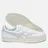Onitsuka Tiger
