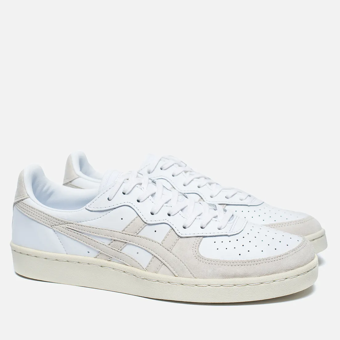 Onitsuka Tiger Мужские кроссовки GSM