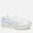 Onitsuka Tiger