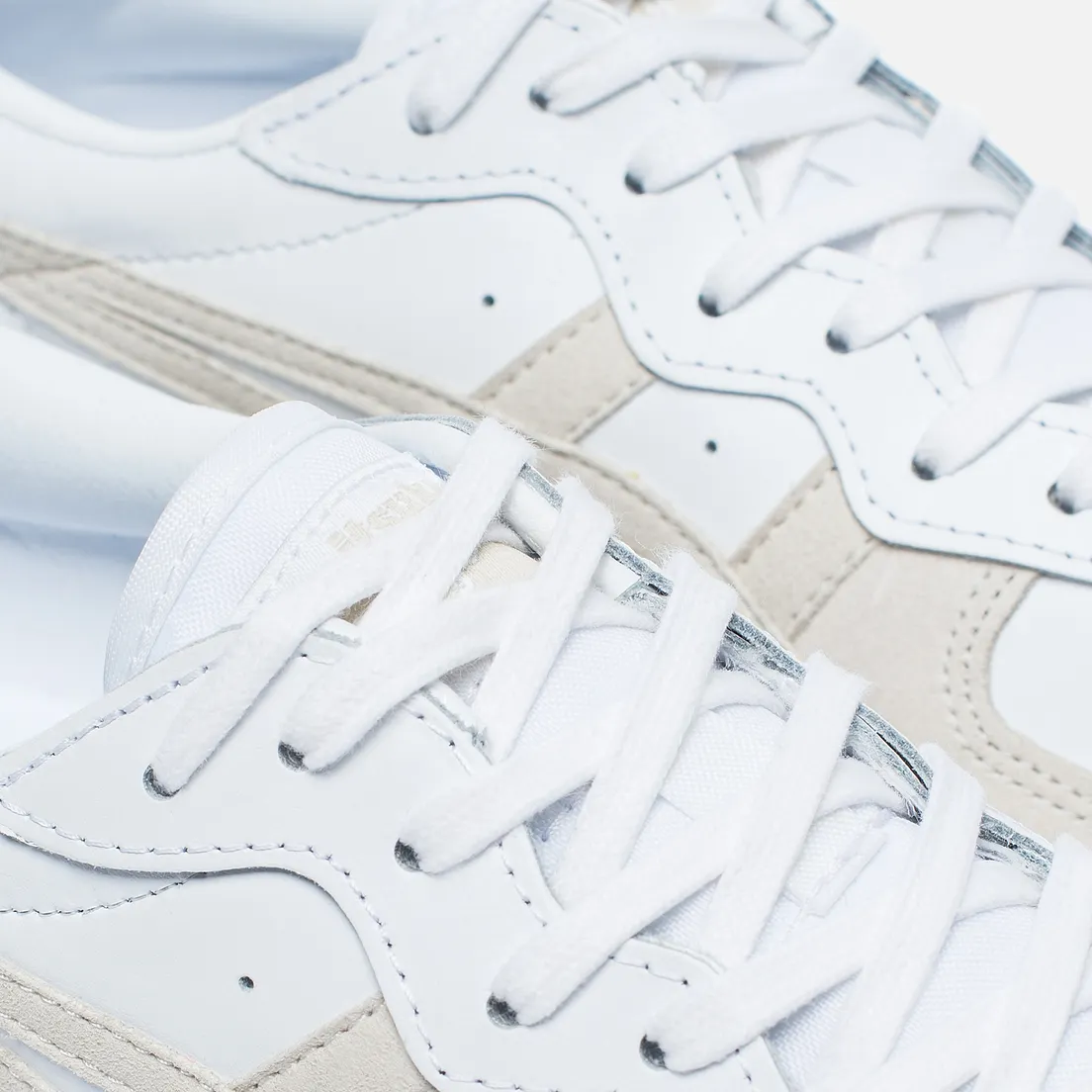 Onitsuka Tiger Мужские кроссовки GSM