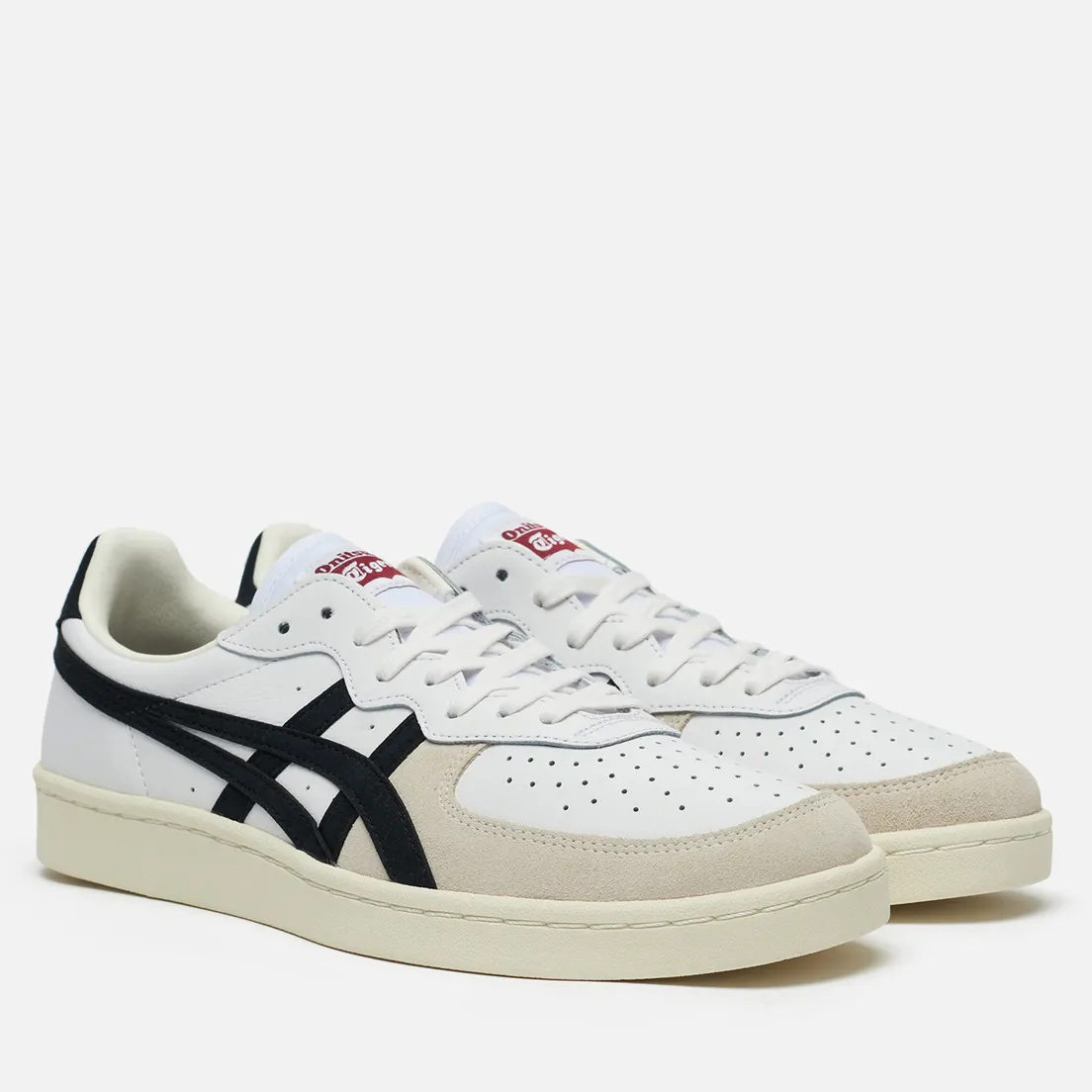 Onitsuka Tiger Мужские кроссовки GSM