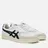 Onitsuka Tiger