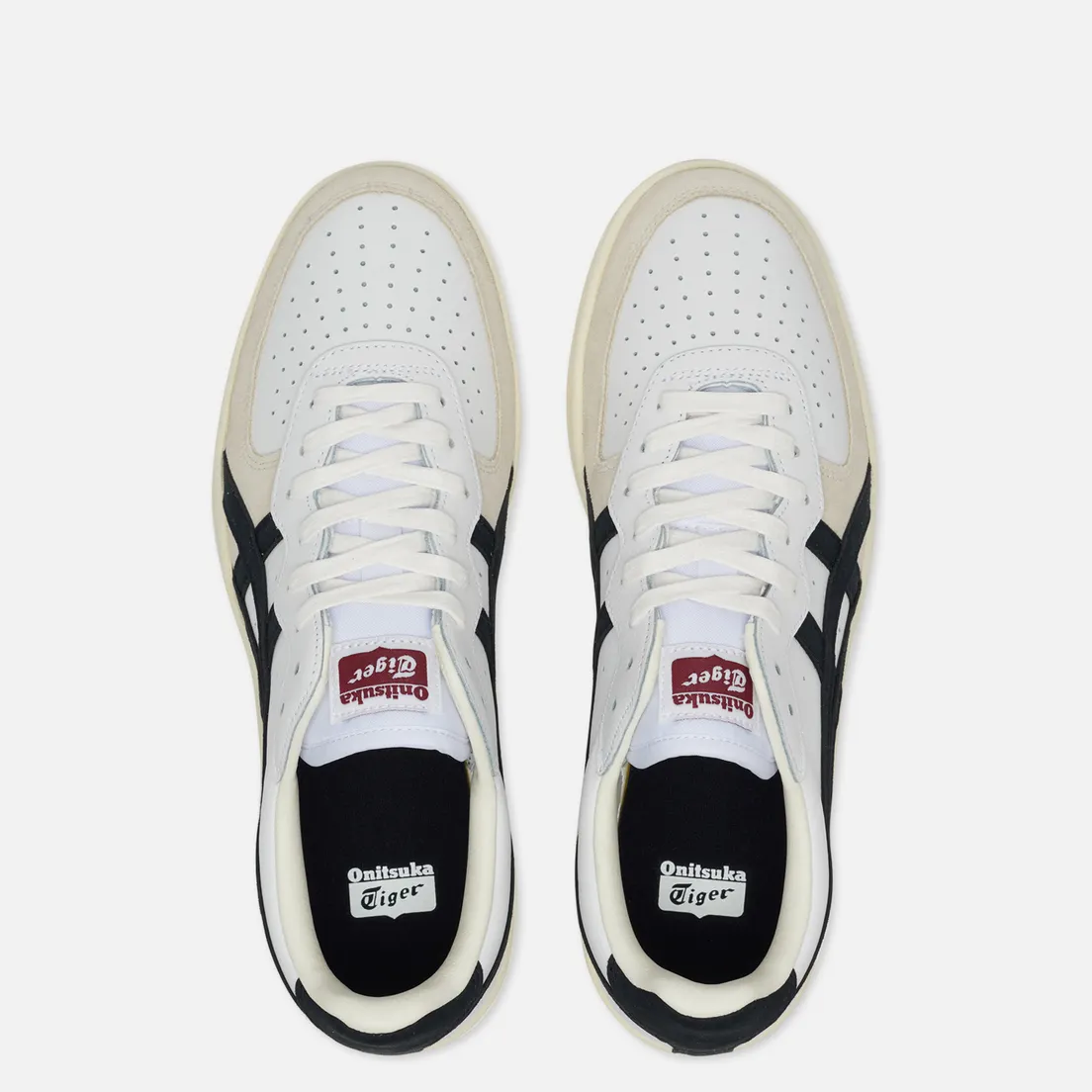 Onitsuka Tiger Мужские кроссовки GSM