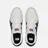 Onitsuka Tiger