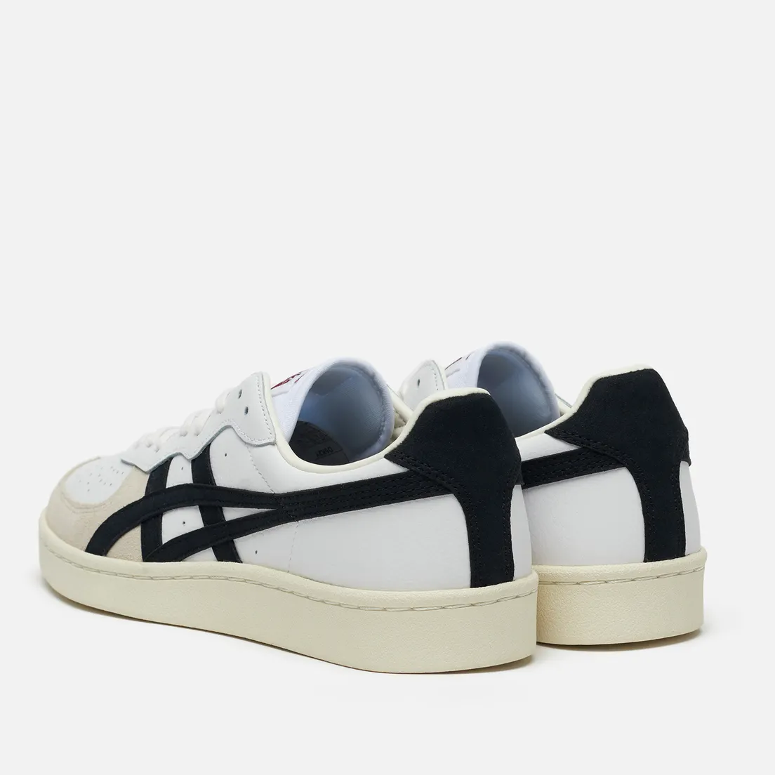 Onitsuka Tiger Мужские кроссовки GSM