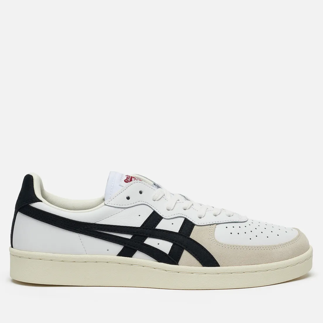 Onitsuka Tiger Мужские кроссовки GSM