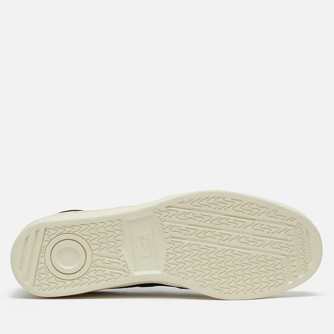 Onitsuka Tiger Мужские кроссовки GSM