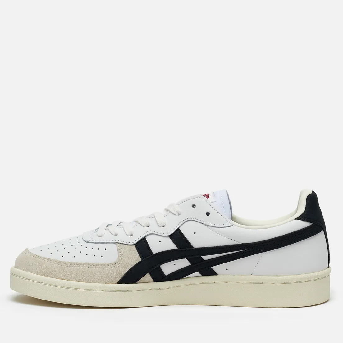 Onitsuka Tiger Мужские кроссовки GSM