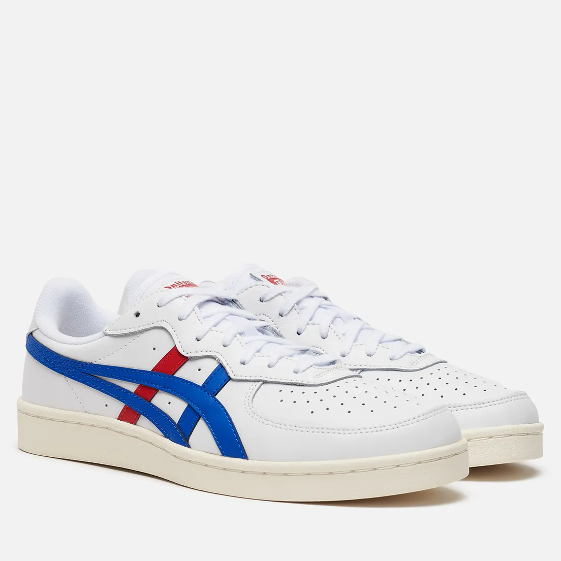Onitsuka Tiger Мужские кроссовки GSM