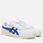 Onitsuka Tiger