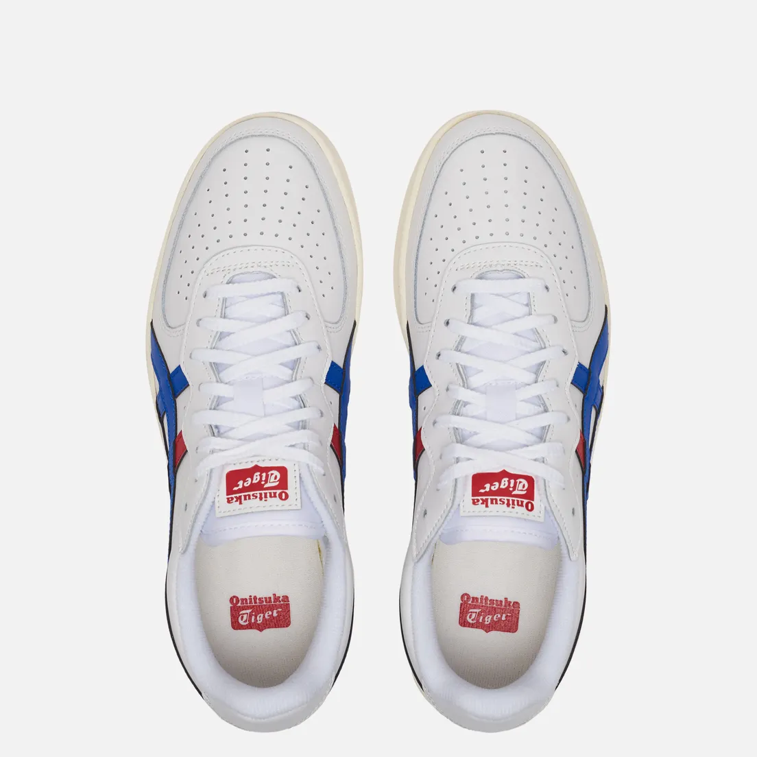 Onitsuka Tiger Мужские кроссовки GSM