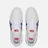 Onitsuka Tiger