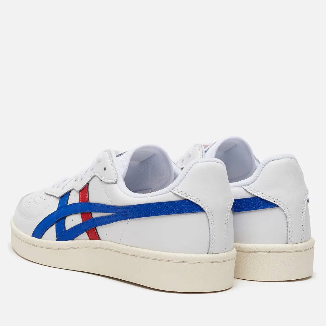 Onitsuka Tiger Мужские кроссовки GSM