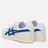Onitsuka Tiger