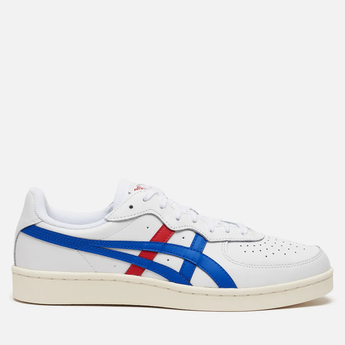 Onitsuka Tiger Мужские кроссовки GSM