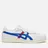 Onitsuka Tiger