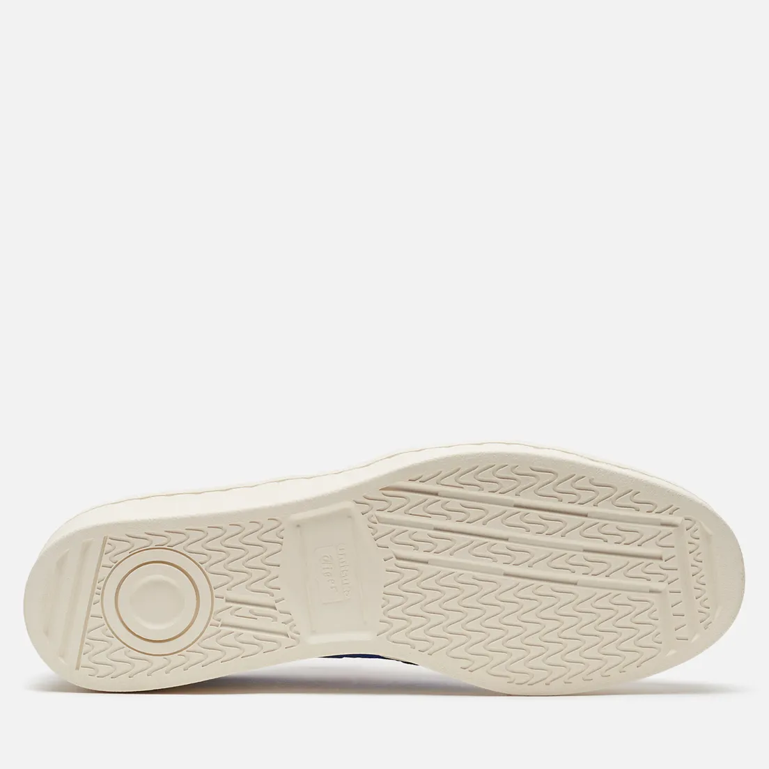 Onitsuka Tiger Мужские кроссовки GSM