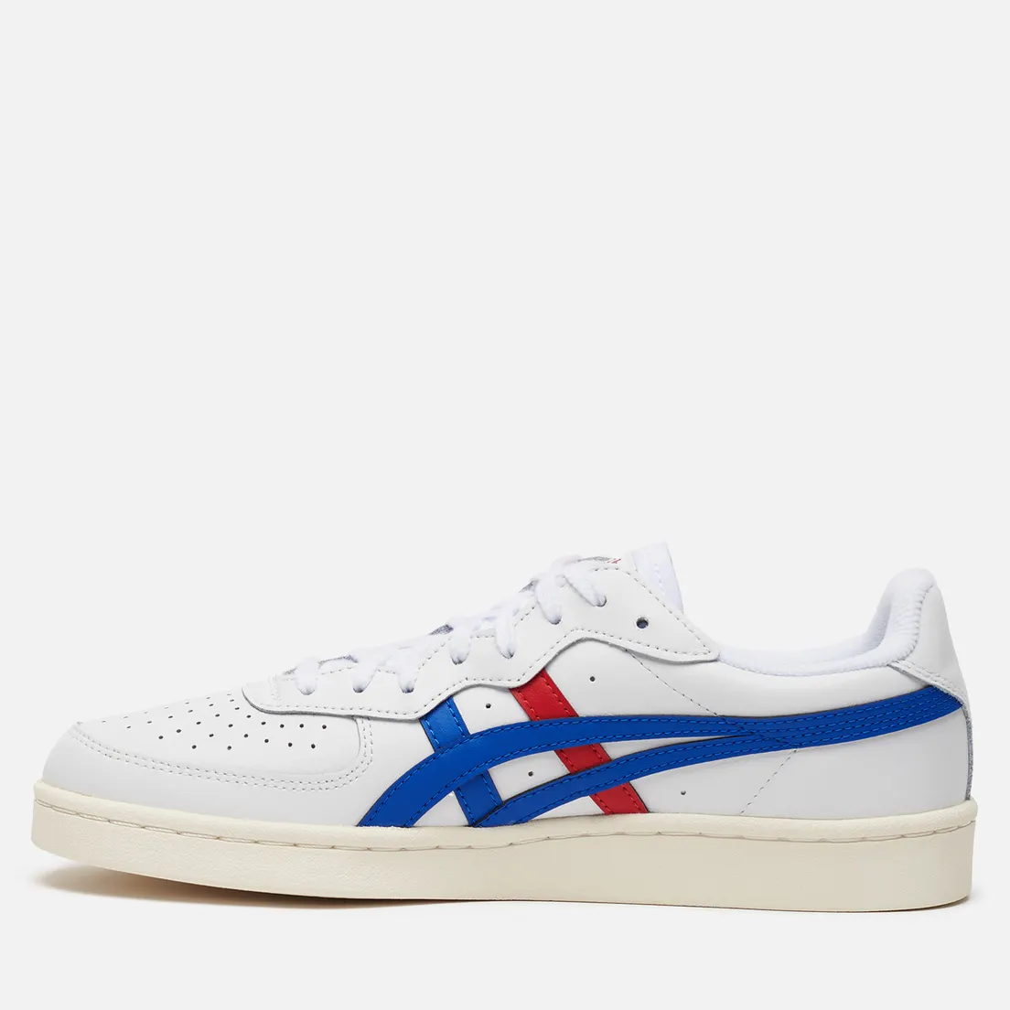 Onitsuka Tiger Мужские кроссовки GSM