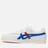 Onitsuka Tiger